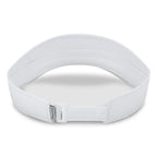 Pink Women's Visor