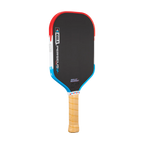 JOOLA Perseus Pro V Rally Rocket Pickleball Paddle