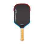 JOOLA Perseus Pro V Rally Rocket Pickleball Paddle