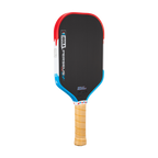 JOOLA Perseus Pro V Pickleball Paddle - 14mm