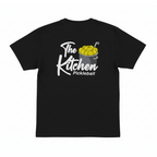 The Kitchen Logo T-Shirt