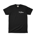 The Kitchen Logo T-Shirt