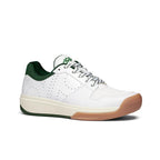 DAPS Men’s Low Green/White