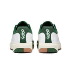 DAPS Men’s Low Green/White