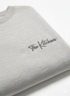 The Kitchen Crewneck