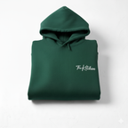 The Kitchen Hoodie