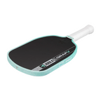 JOOLA Graf Pro V Pickleball Paddle - 16mm