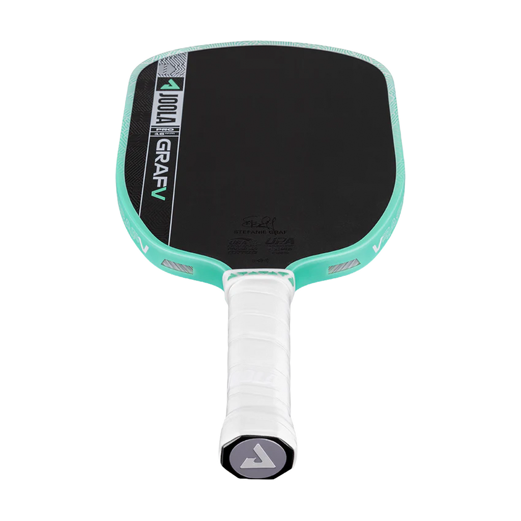 JOOLA Graf Pro V Pickleball Paddle - 16mm