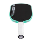 JOOLA Graf Pro V Pickleball Paddle - 16mm