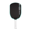 JOOLA Graf Pro V Pickleball Paddle - 16mm
