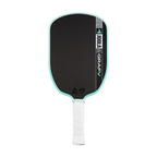 JOOLA Graf Pro V Pickleball Paddle - 16mm