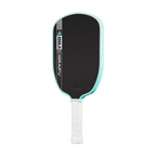 JOOLA Graf Pro V Pickleball Paddle - 16mm