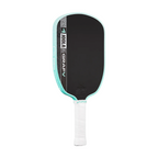 JOOLA Graf Pro V Pickleball Paddle - 16mm