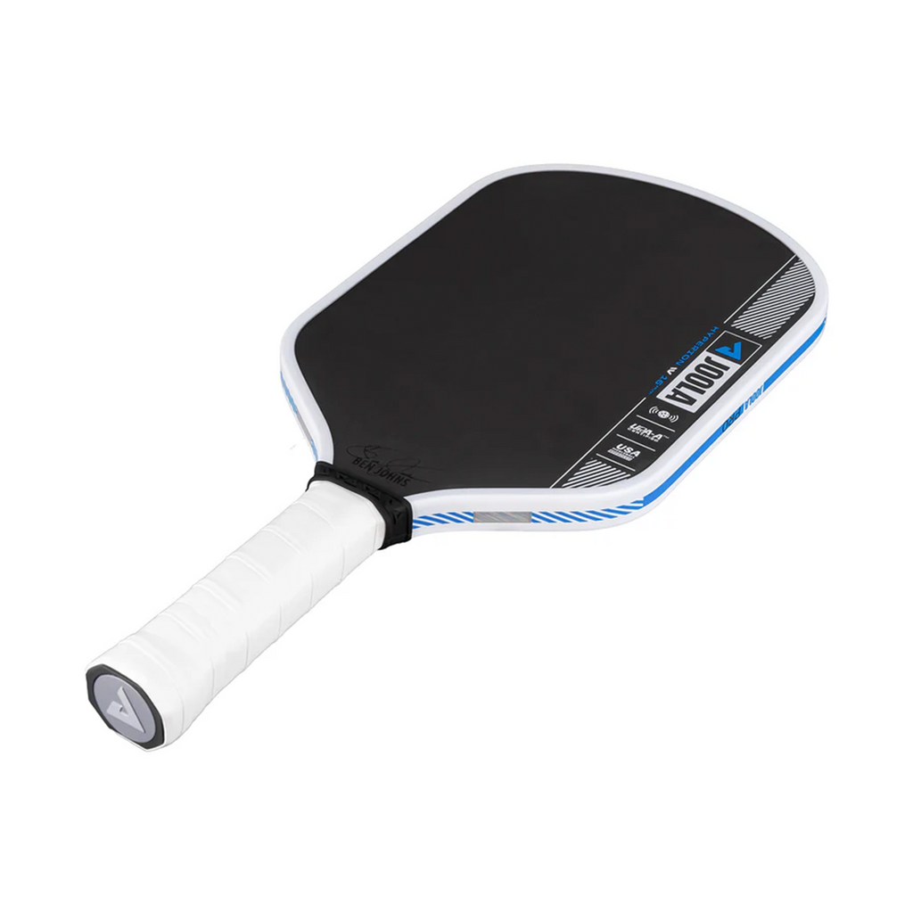 JOOLA Ben Johns Hyperion Pro IV 16mm