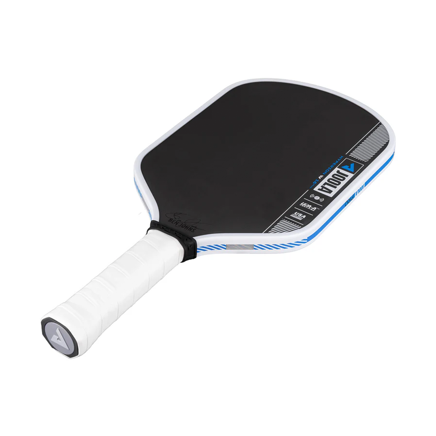 JOOLA Ben Johns Hyperion Pro IV 16mm