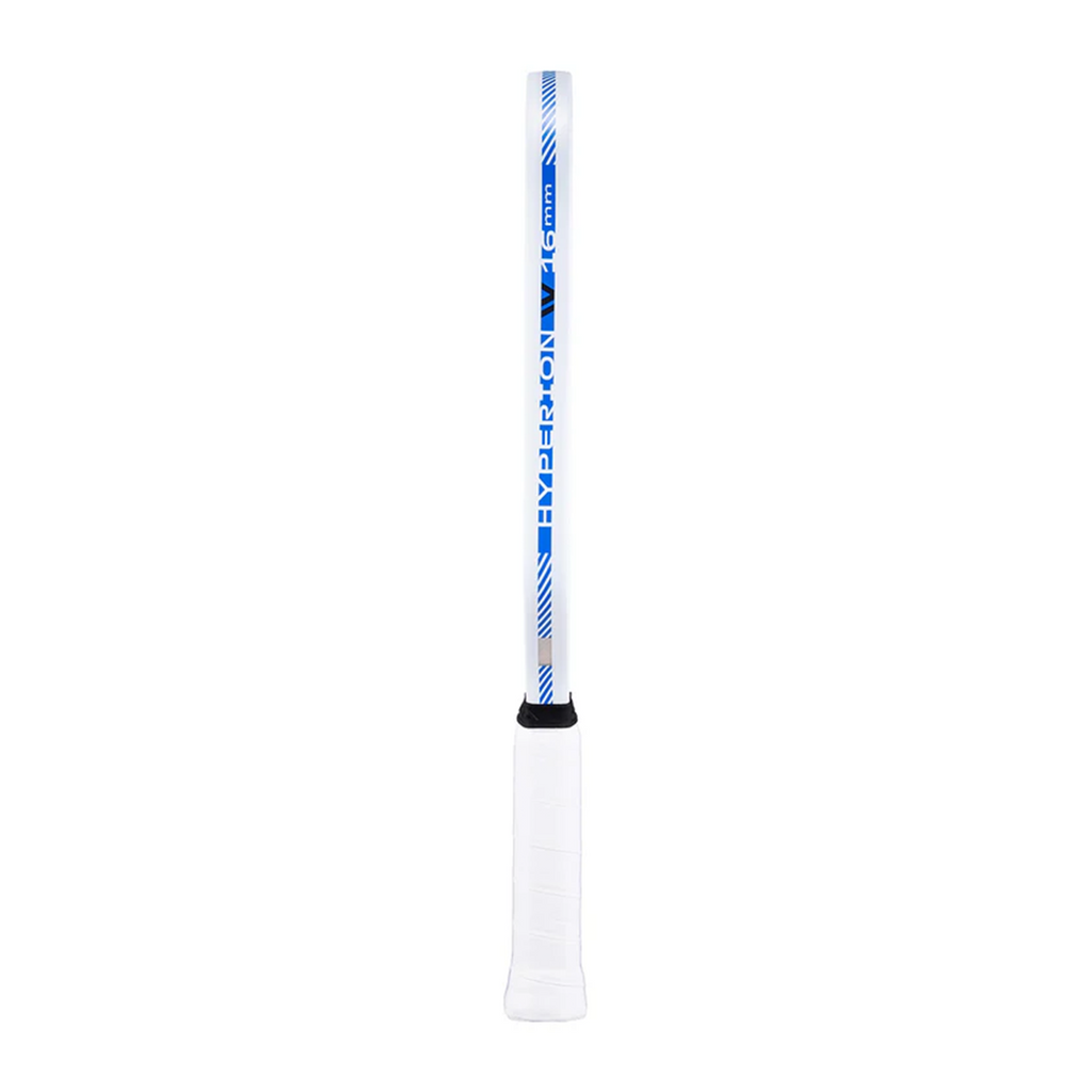 JOOLA Ben Johns Hyperion Pro IV 16mm