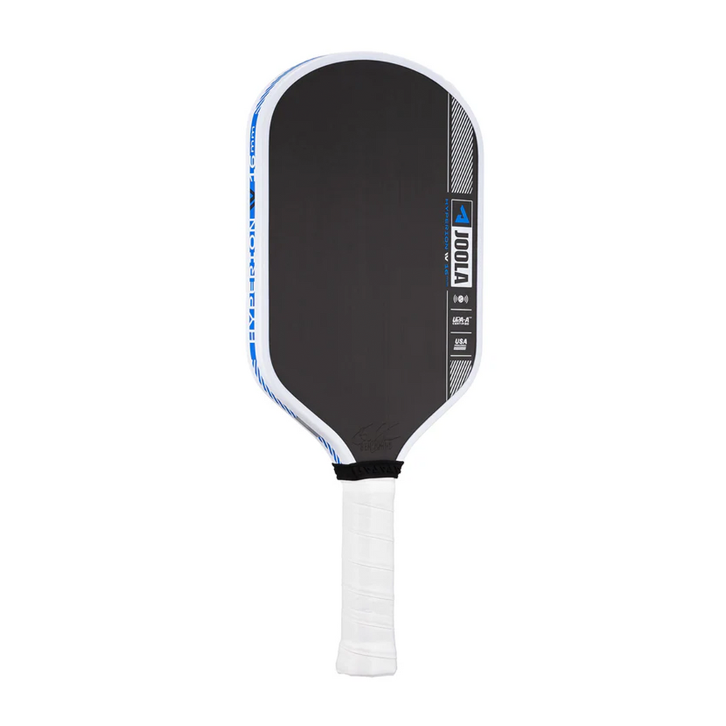 JOOLA Ben Johns Hyperion Pro IV 16mm