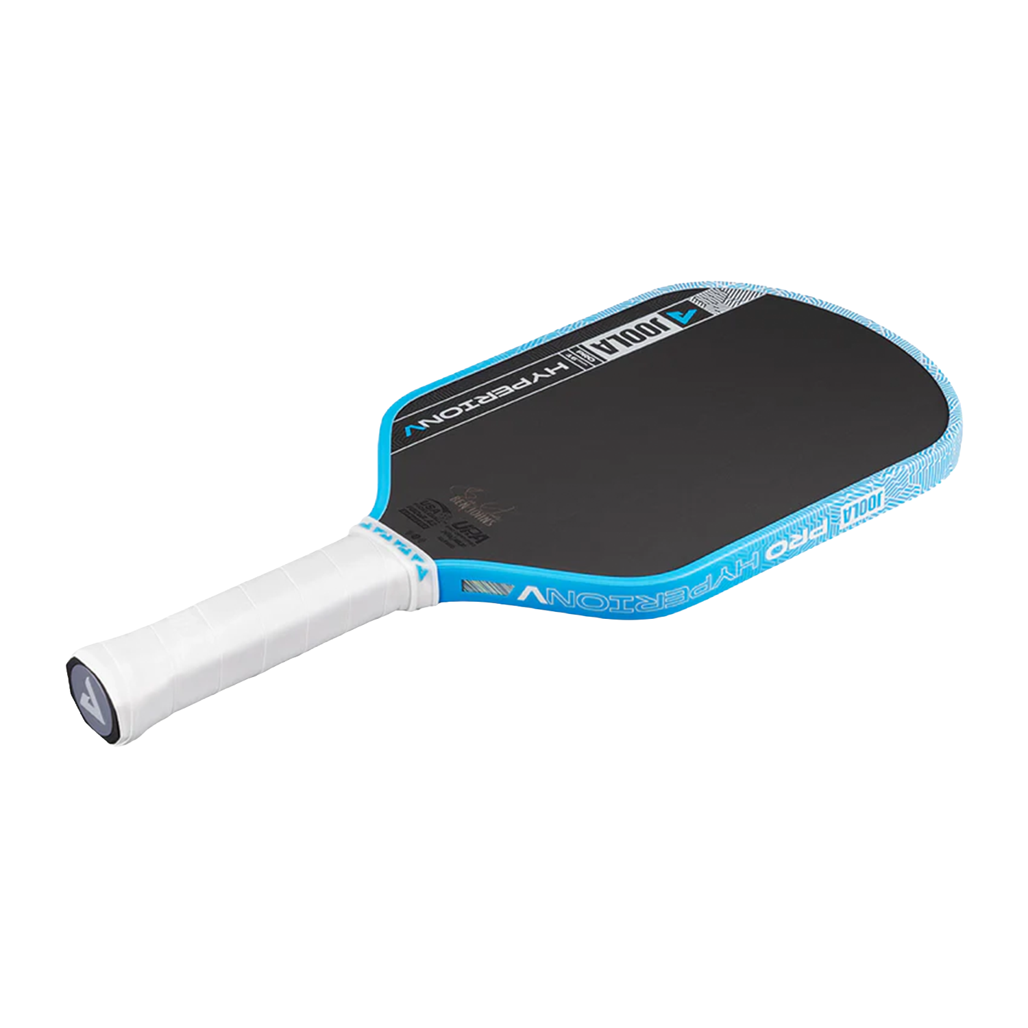 JOOLA Hyperion Pro V Pickleball Paddle - 16mm