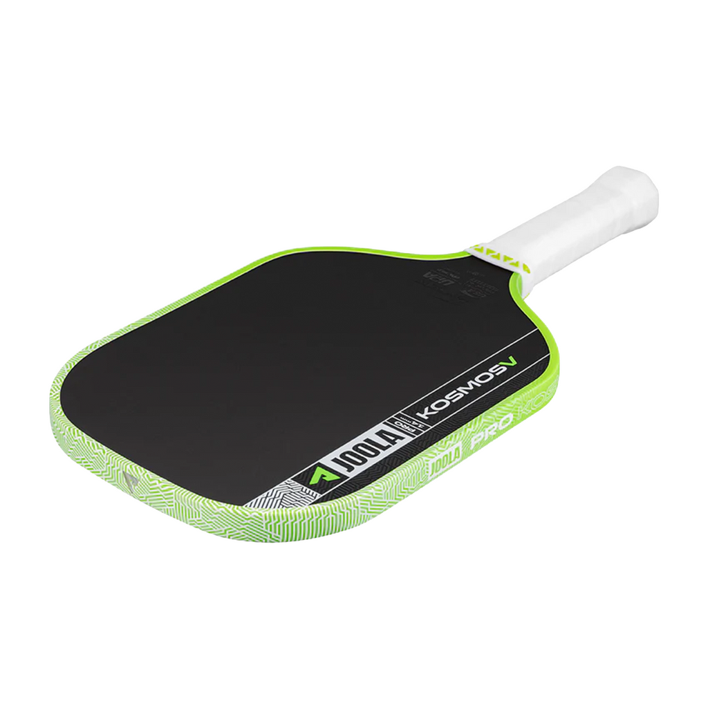 JOOLA Kosmos Pro V Pickleball Paddle - 14mm