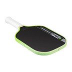 JOOLA Kosmos Pro V Pickleball Paddle - 14mm