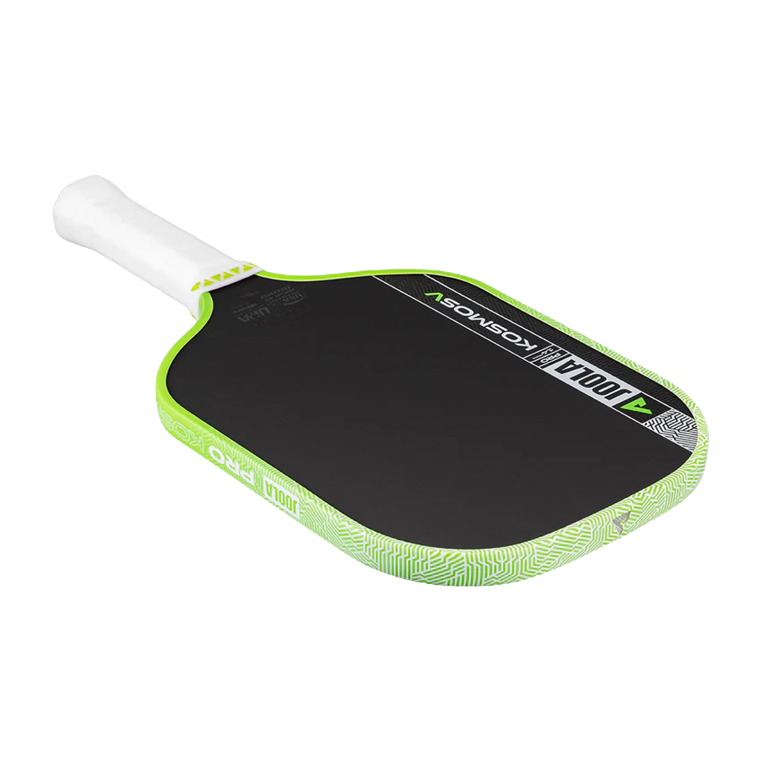 JOOLA Kosmos Pro V Pickleball Paddle - 14mm