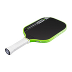 JOOLA Kosmos Pro V Pickleball Paddle - 14mm