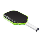 JOOLA Kosmos Pro V Pickleball Paddle - 14mm