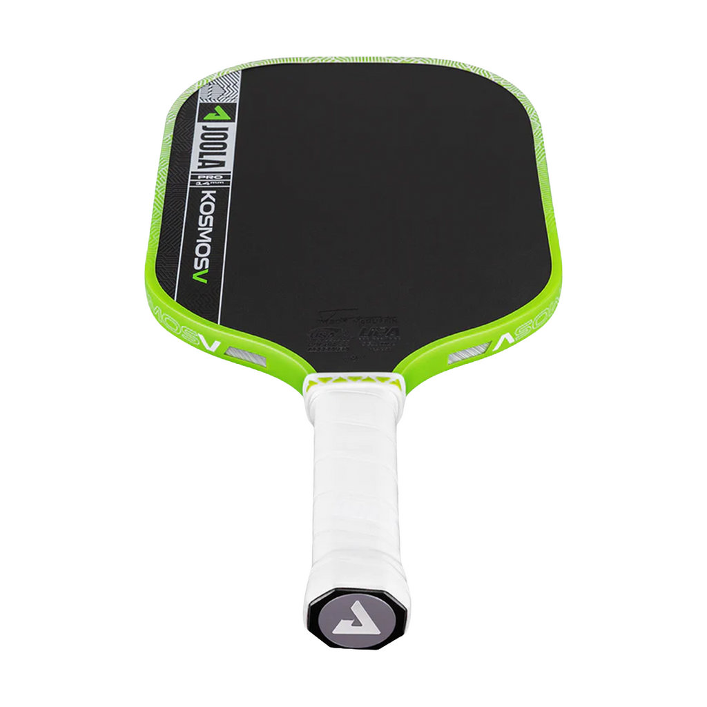 JOOLA Kosmos Pro V Pickleball Paddle - 14mm
