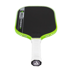 JOOLA Kosmos Pro V Pickleball Paddle - 14mm