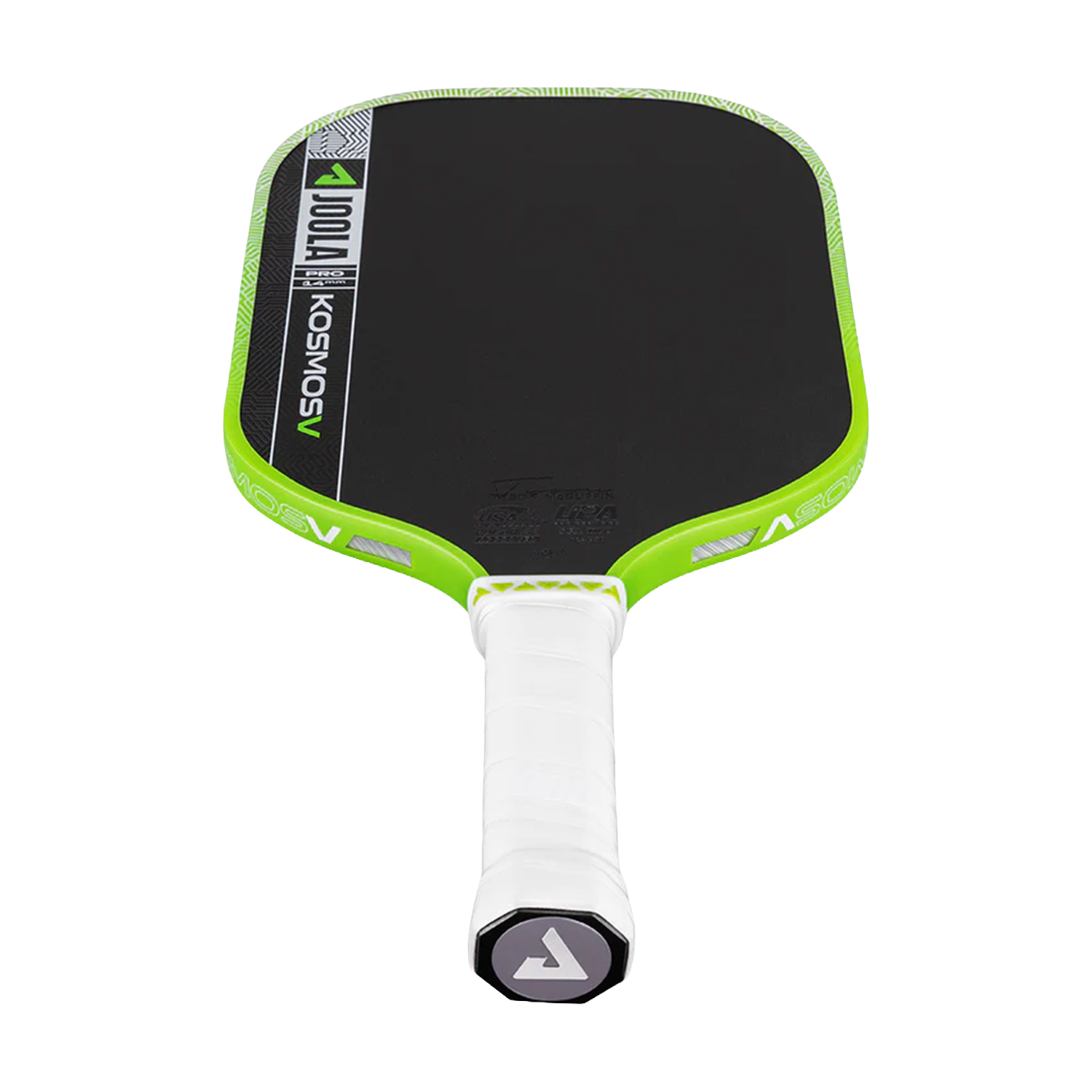 JOOLA Kosmos Pro V Pickleball Paddle - 14mm
