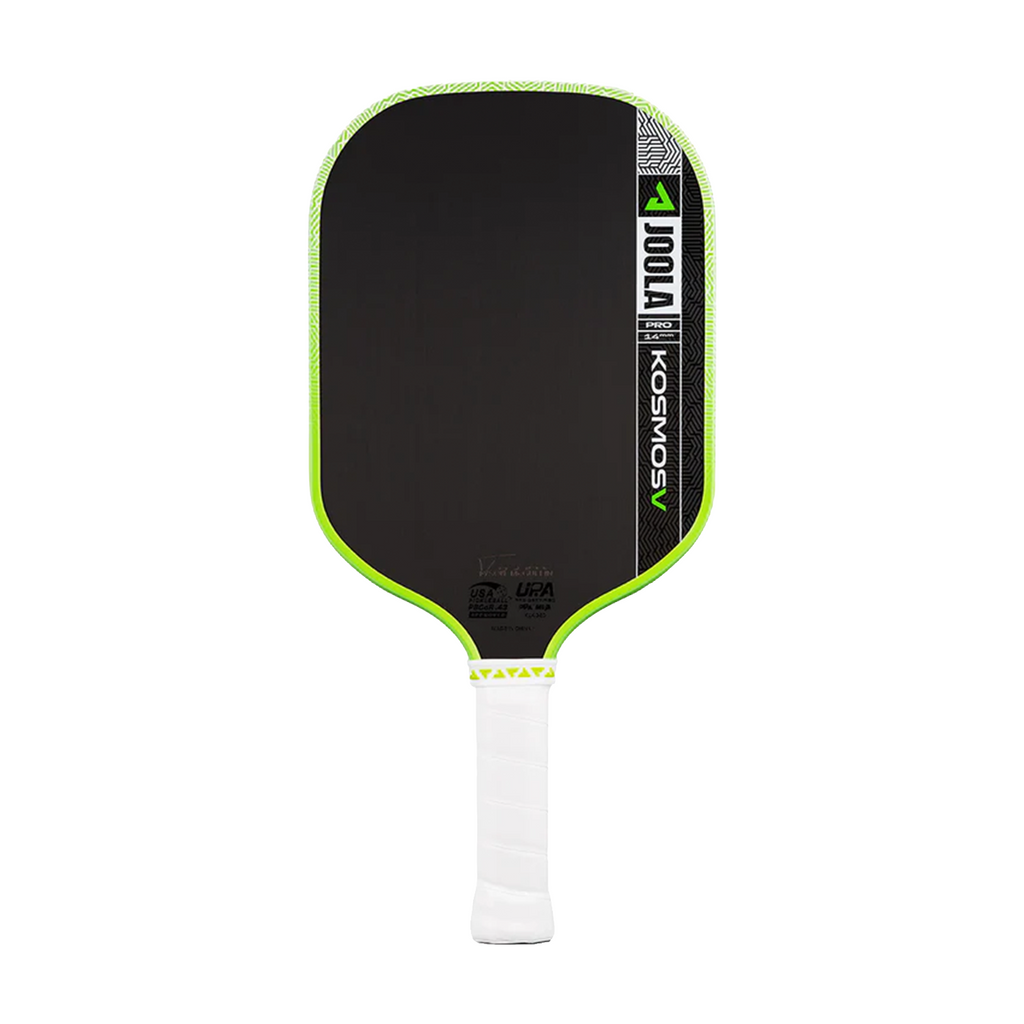 JOOLA Kosmos Pro V Pickleball Paddle - 14mm