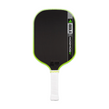 JOOLA Kosmos Pro V Pickleball Paddle - 14mm