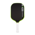 JOOLA Kosmos Pro V Pickleball Paddle - 14mm