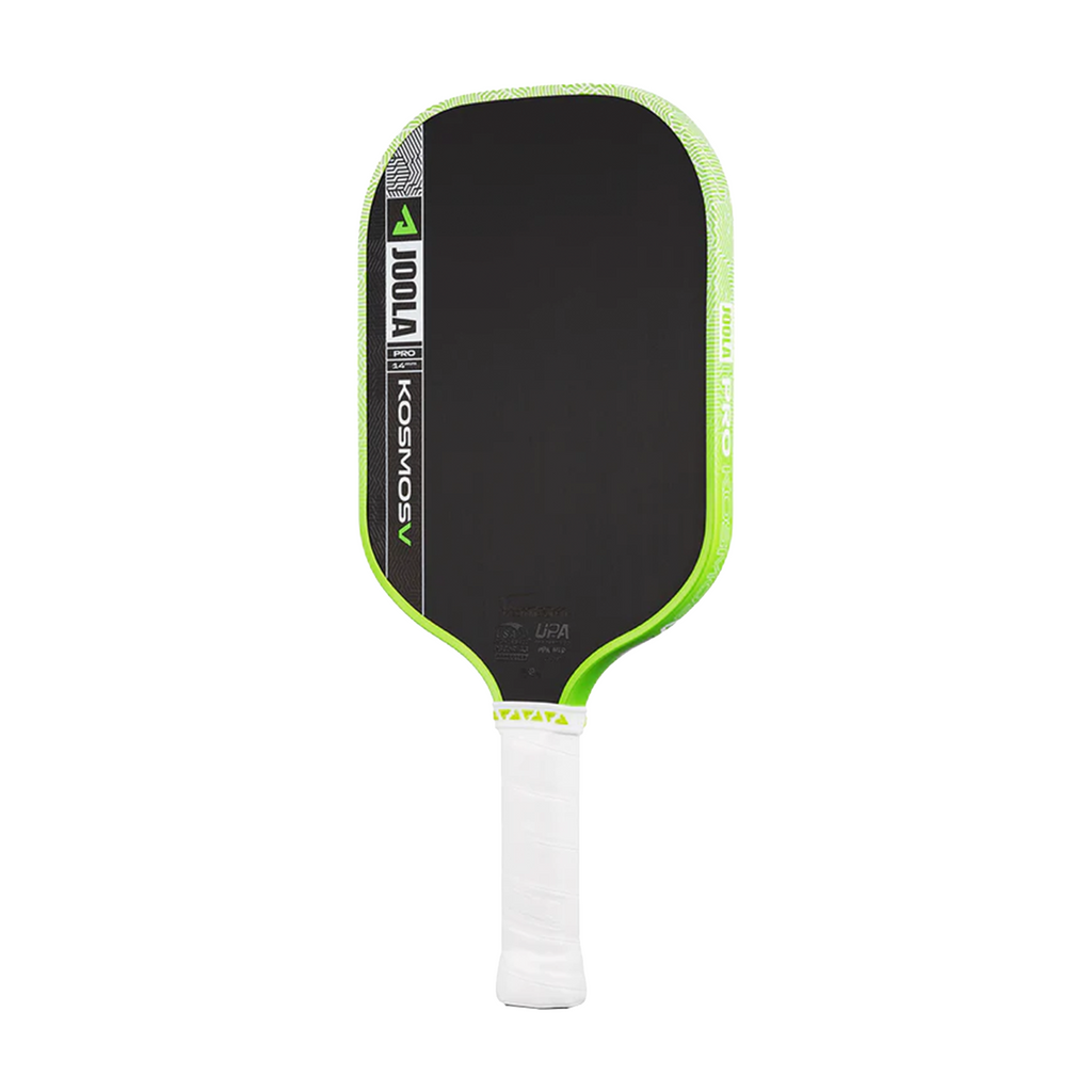 JOOLA Kosmos Pro V Pickleball Paddle - 14mm