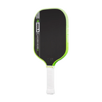 JOOLA Kosmos Pro V Pickleball Paddle - 14mm