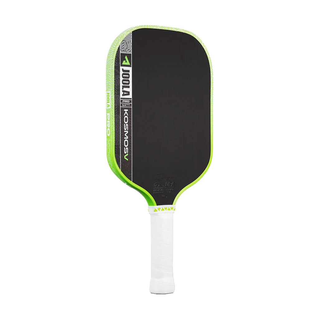 JOOLA Kosmos Pro V Pickleball Paddle - 14mm