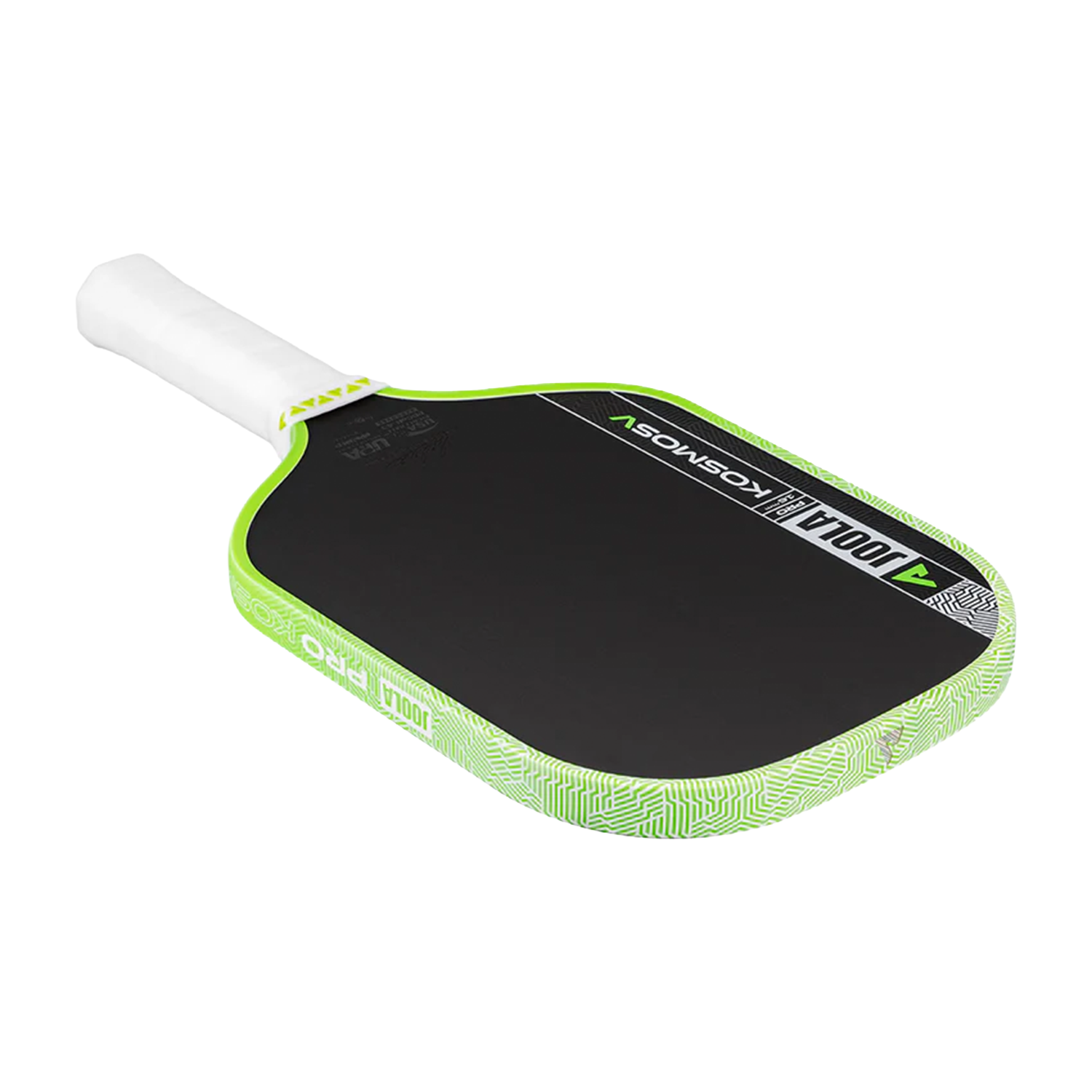 JOOLA Kosmos Pro V Pickleball Paddle - 16mm