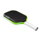 JOOLA Kosmos Pro V Pickleball Paddle - 16mm