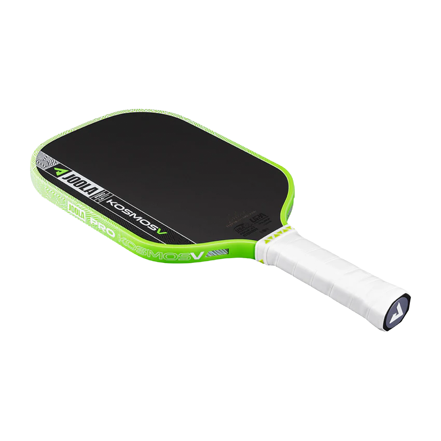 JOOLA Kosmos Pro V Pickleball Paddle - 16mm