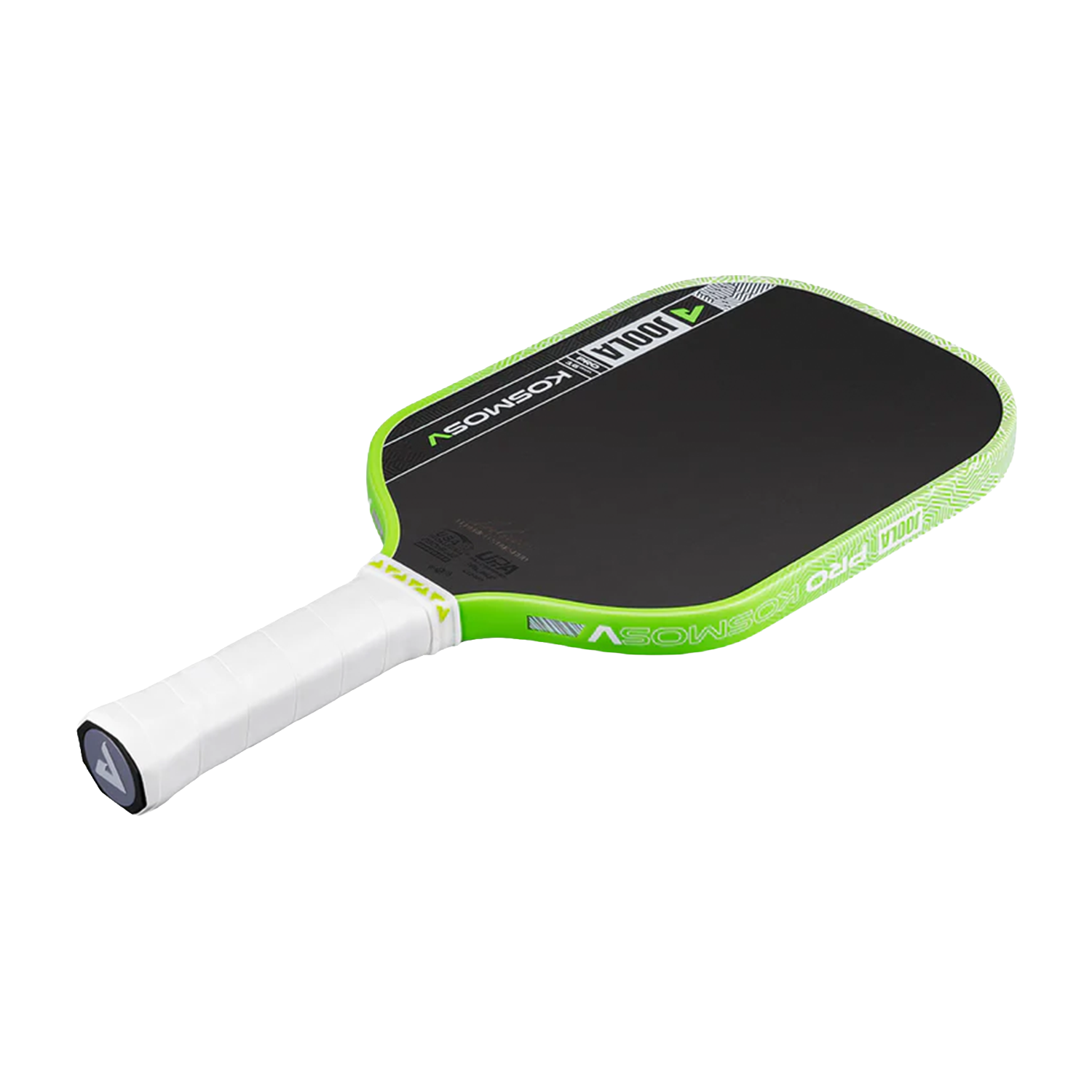 JOOLA Kosmos Pro V Pickleball Paddle - 16mm
