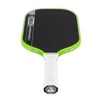 JOOLA Kosmos Pro V Pickleball Paddle - 16mm