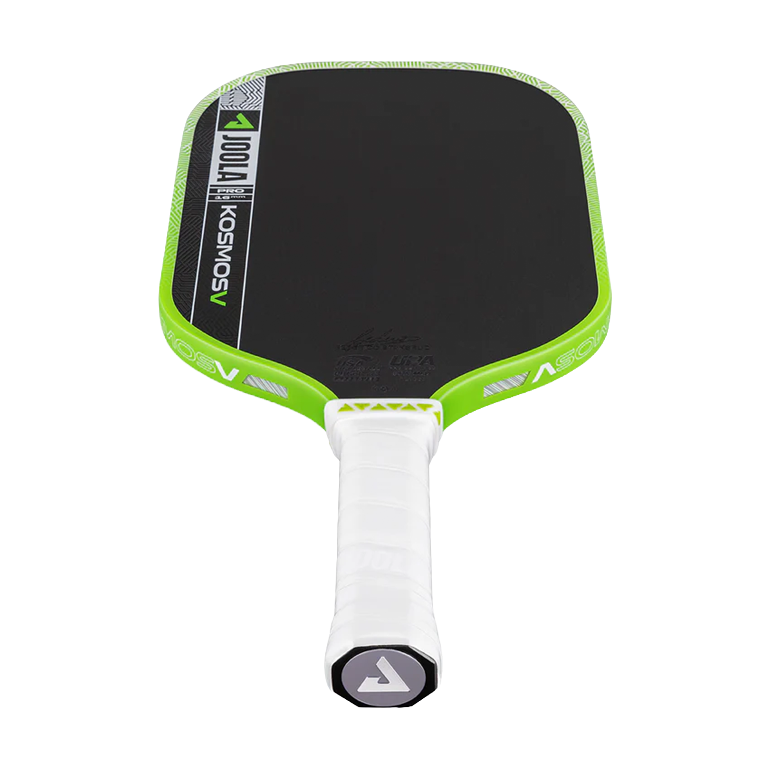 JOOLA Kosmos Pro V Pickleball Paddle - 16mm