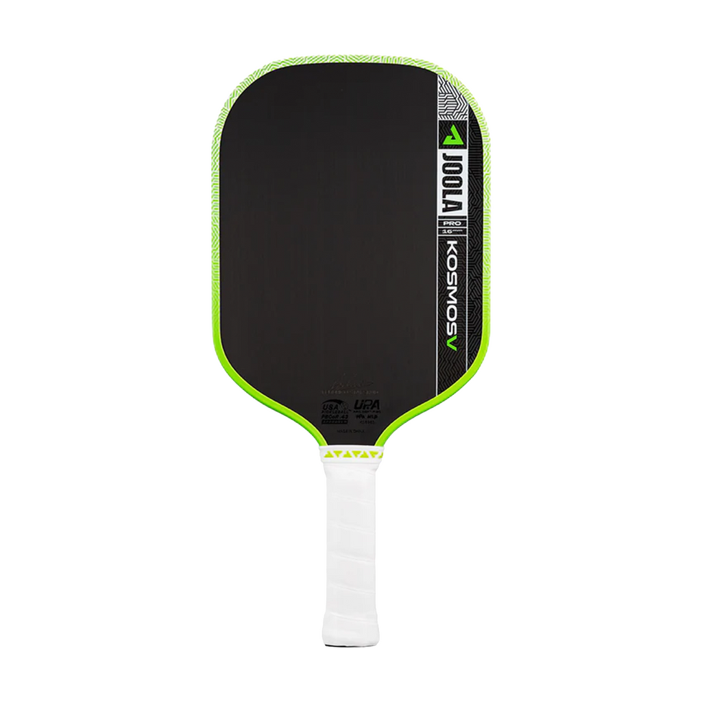 JOOLA Kosmos Pro V Pickleball Paddle - 16mm