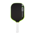 JOOLA Kosmos Pro V Pickleball Paddle - 16mm