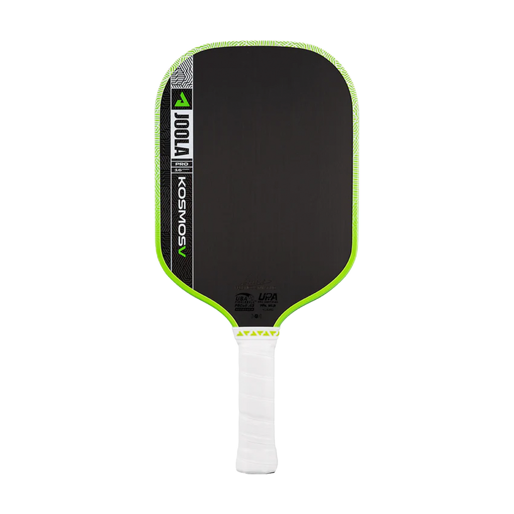 JOOLA Kosmos Pro V Pickleball Paddle - 16mm