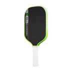 JOOLA Kosmos Pro V Pickleball Paddle - 16mm