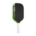 JOOLA Kosmos Pro V Pickleball Paddle - 16mm