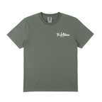 The Kitchen Logo T-Shirt
