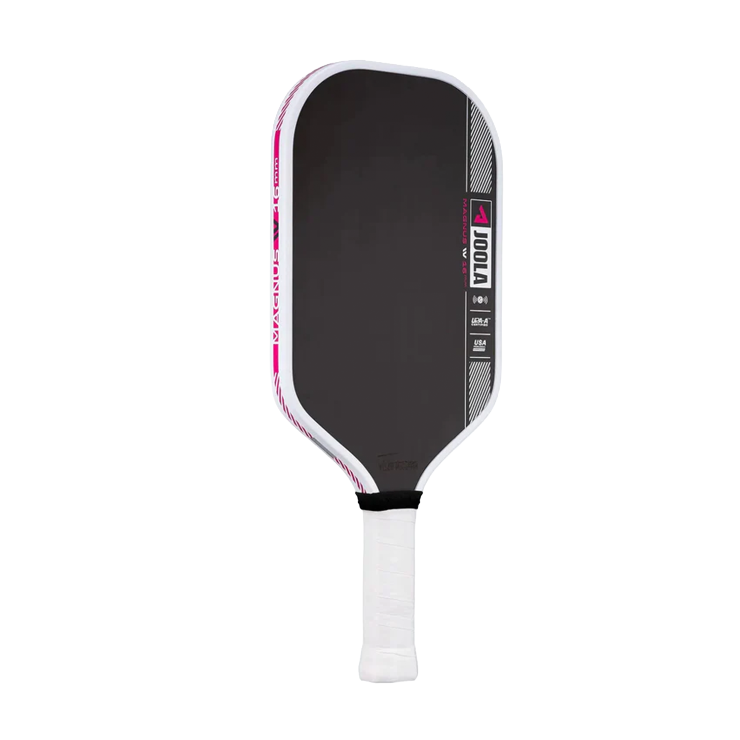 JOOLA Tyson McGuffin Magnus Pro IV