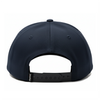 The Kitchen Navy Snapback
